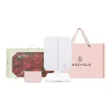 BMD023[Праздничная коробка]