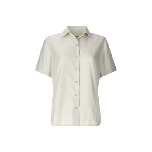 Marmot AirExchange Рубашка Женская