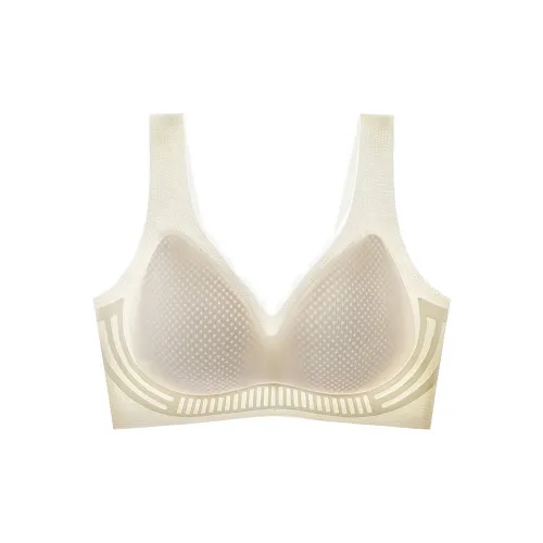 GRACEWELL Женские бюстгальтеры