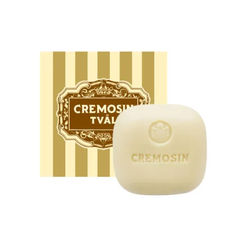 FUNUOSHI Шведская Victoria Орех дерева ши Фрукты Мыло Чистка Увлажнение