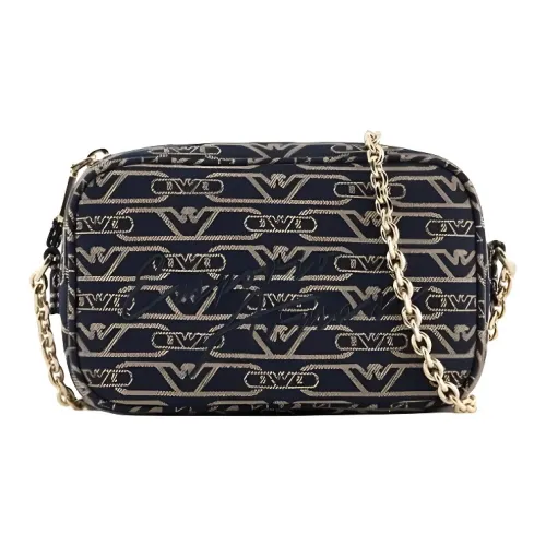 EMPORIO ARMANI Сумки через плечо Женские