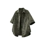 Армейский зеленый