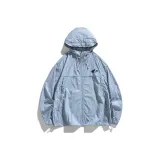 Юноша синий