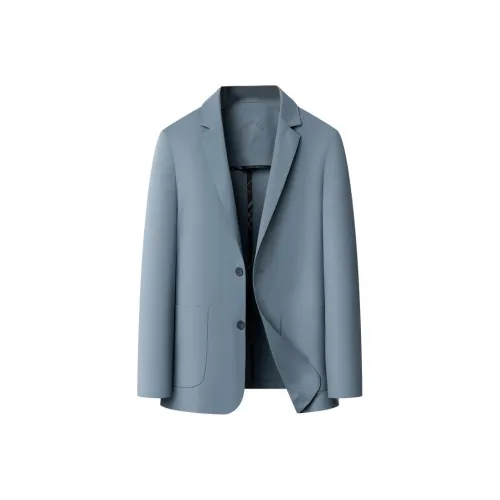 MAREA VESUVIO Бизнес-костюм мужской