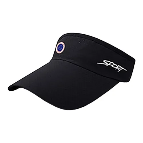 BOOLFEN Полиэстер Шапки и Кепки Унисекс