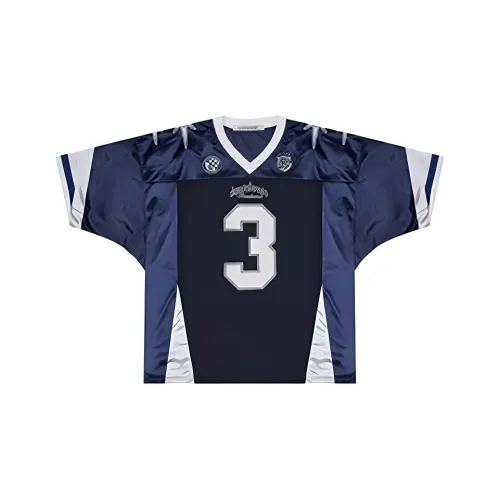 SLEEP AT 11 Т-рубашка с оборванным рукавом женская