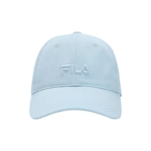 FILA ORIGINALE Бейсболки Унисекс