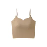 Молочно-кофейный