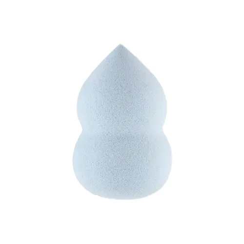 Sephora Puffs / Makeup Sponges Женские