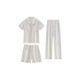 Многоцветный