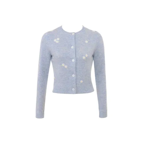 HOUSE OF CB SS25 Atheia Трикотаж Женский