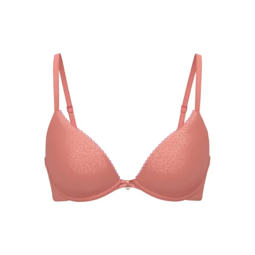 Victoria's Secret Румяна Женские Бюстгальтеры