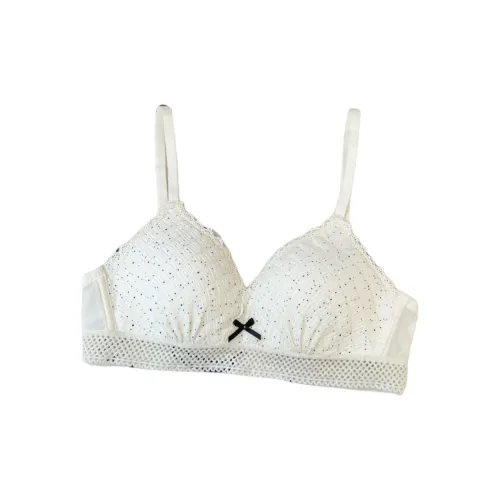 GOSO Женские Бюстгальтеры