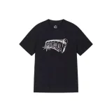 Супер-черный