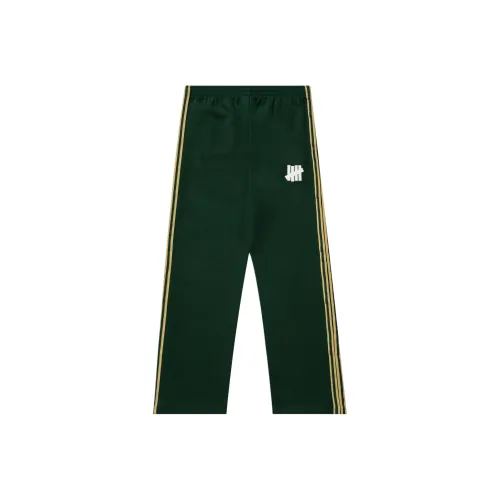 Undefeated Унисекс Спортивные Брюки