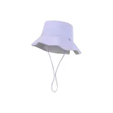 Светло-фиолетовый