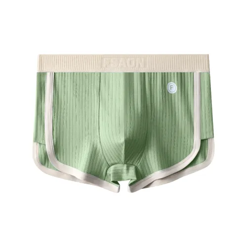 Cotton Gene Мужское нижнее белье 1 упаковка