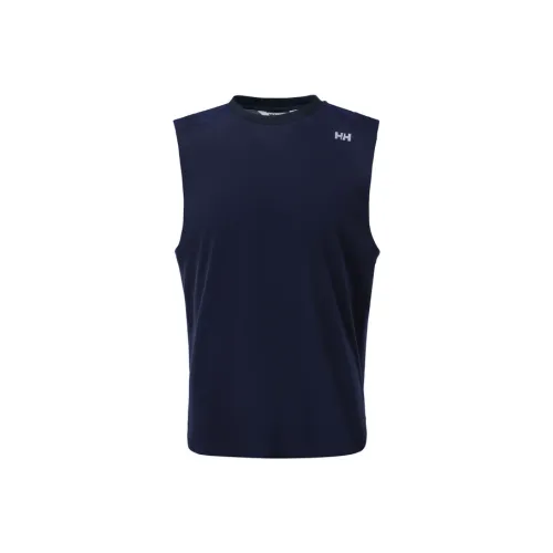 Helly Hansen Unisex Футболки