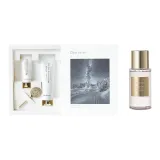 Космические Звезды [Деревянный Milky Accord] + Иллюзионные Воды 50 мл [Сияющий Попурри Accord]