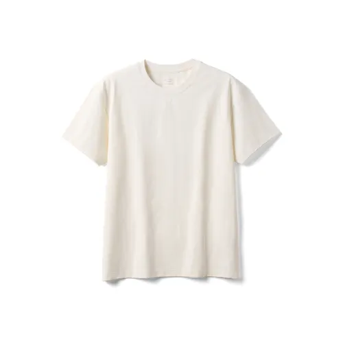 SIMWOOD Мужские T-рубашки