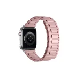 Казу R Светло-розовый