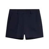 Морской синий