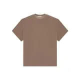 Чайный красный (150 г)