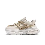 Бежевый (L9911) Минь Шань