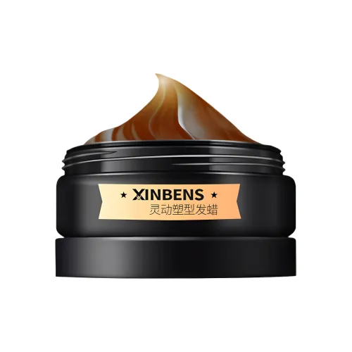 HAIHULI Волосы Стайлинг