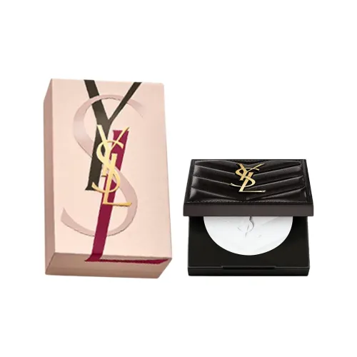 SAINT LAURENT Пудры Женские