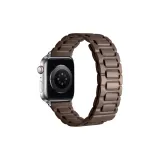 Казу R Умбра