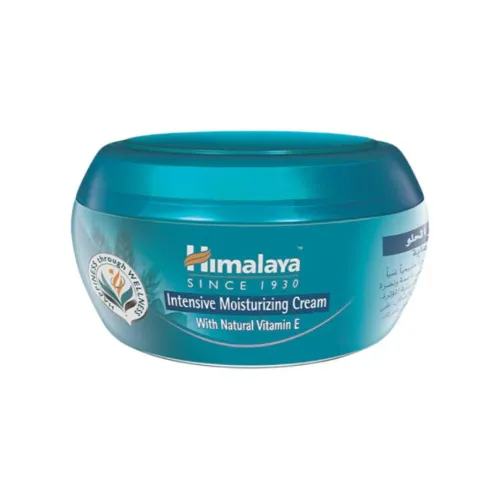 HIMALAYA Средства для увлажнения лица и кремы Унисекс