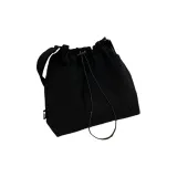 Классический черный