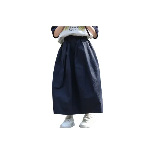 SAINT WATERS Школьный возраст Юбки