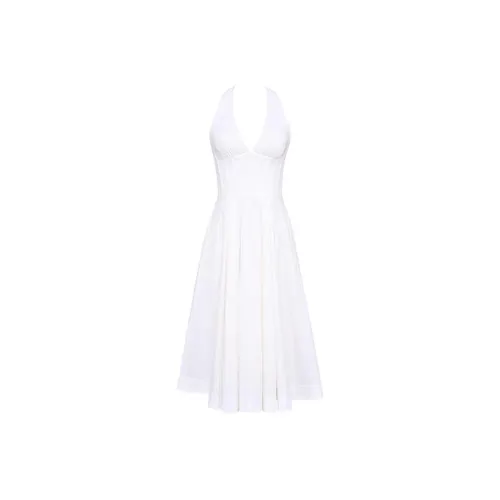 HOUSE OF CB SS25 Allena Без рукавов Платье Женское
