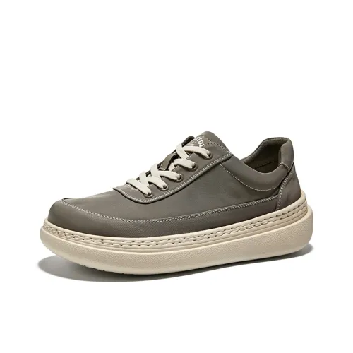 Hautton Jeans Casual Мужской