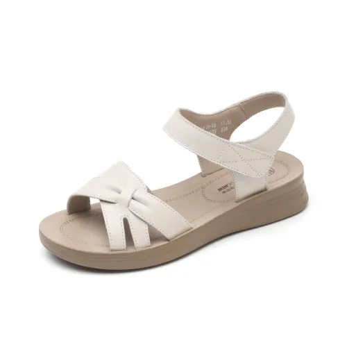 Cigna One Ремешок Сандалии Женские