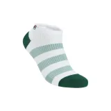 Gray Green 1 Pack  
Серый Зеленый 1 Пачка