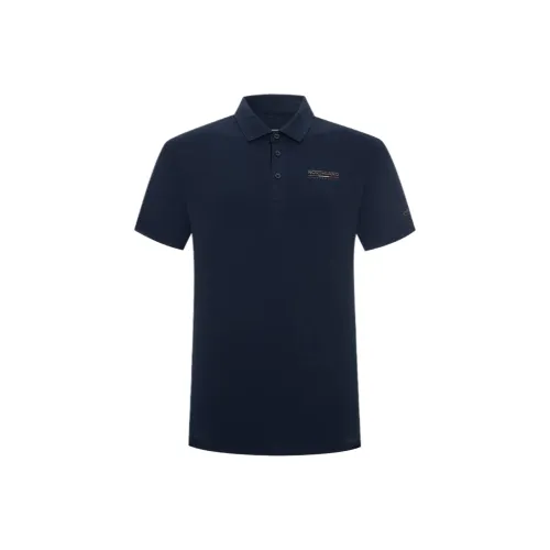 NORTHLAND Профессиональная рубашка мужская