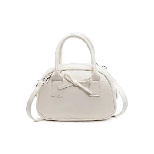 PULUWIRR ПУ (полиуретан) Сумка Стандартная Женская Многоцветная