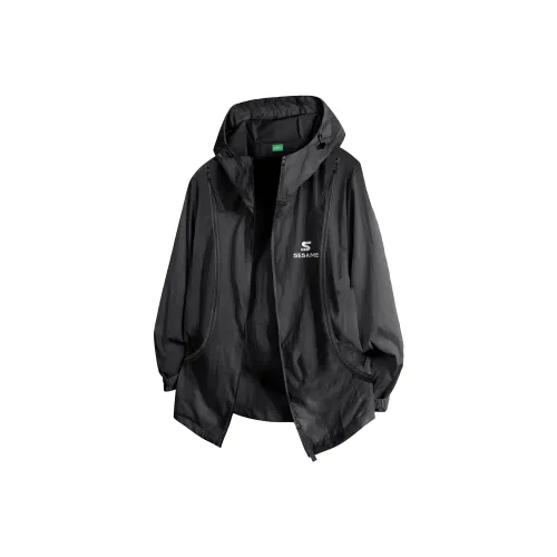 SESAME STREET Одежда с защитой от солнца Унисекс