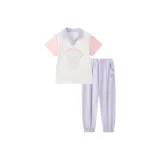 Фиолетовый