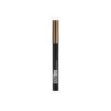#Medium Brown