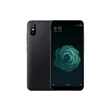 Обсидиановый черный