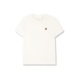 Паровой белый