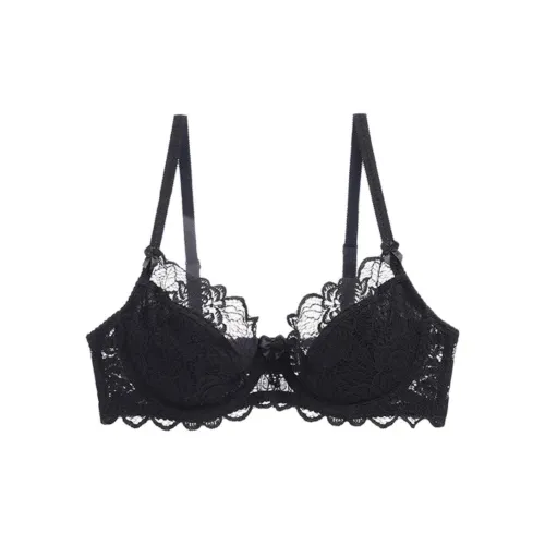 GOSO Женские Бюстгальтеры