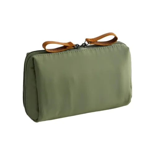 XIAOTIANLAI Портативный и Водонепроницаемый Косметичка