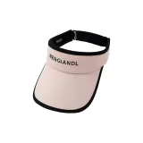 Розовая черная рамка