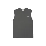 Серый [100% хлопок]