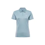 Аква Зеленый